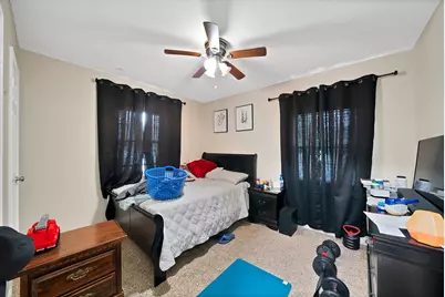 723 Ryan Road, Dallas, TX 75224 - Photo 12