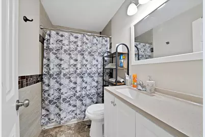 723 Ryan Road, Dallas, TX 75224 - Photo 16