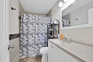 723 Ryan Rd, Dallas, TX 75224 - Photo 16