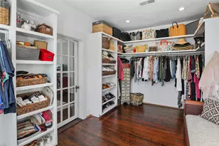 1204 Tucker St, McKinney, TX 75069 - Photo 20