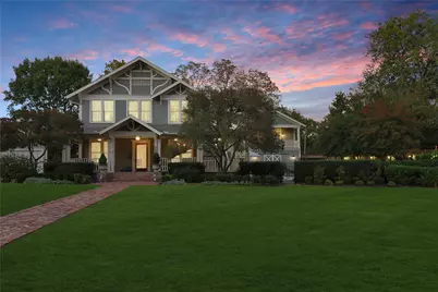 1204 Tucker Street, McKinney, TX 75069 - Photo 38