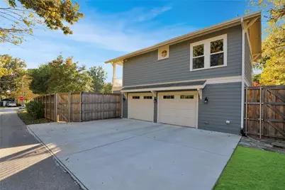 1204 Tucker Street, McKinney, TX 75069 - Photo 36