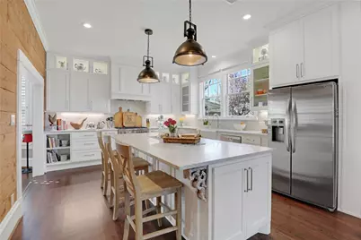 1204 Tucker Street, McKinney, TX 75069 - Photo 12