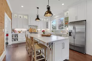 1204 Tucker St, McKinney, TX 75069 - Photo 12