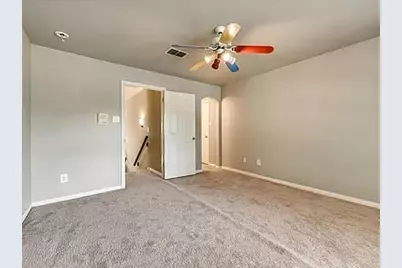 3621 Roxbury Lane, Plano, TX 75025 - Photo 12