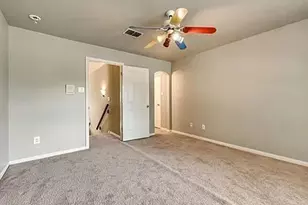 3621 Roxbury Ln, Plano, TX 75025 - Photo 12