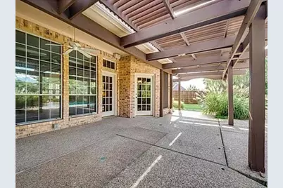 3621 Roxbury Lane, Plano, TX 75025 - Photo 14