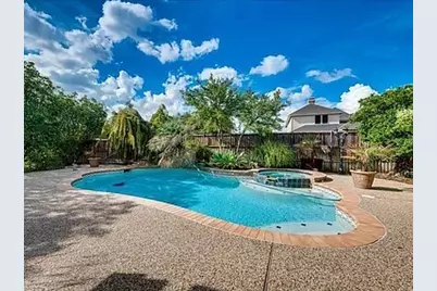 3621 Roxbury Lane, Plano, TX 75025 - Photo 8