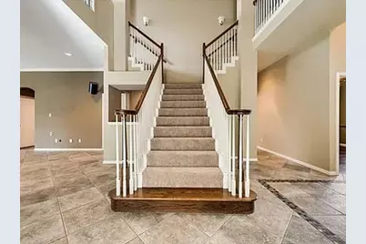 3621 Roxbury Lane, Plano, TX 75025 - Photo 10