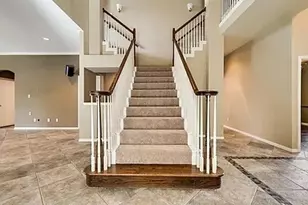 3621 Roxbury Ln, Plano, TX 75025 - Photo 10