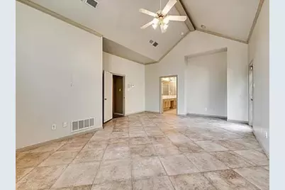 3621 Roxbury Lane, Plano, TX 75025 - Photo 4