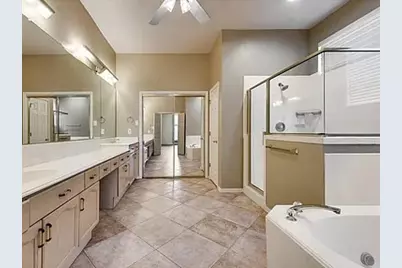 3621 Roxbury Lane, Plano, TX 75025 - Photo 2