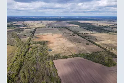 Tbd 3835 Road, Bailey, TX 75413 - Photo 4