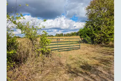 Tbd 3835 Road, Bailey, TX 75413 - Photo 14
