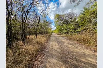 Tbd 3835 Road, Bailey, TX 75413 - Photo 16