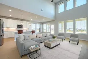 1309 Buttercup Rd, Celina, TX 75009 - Photo 10