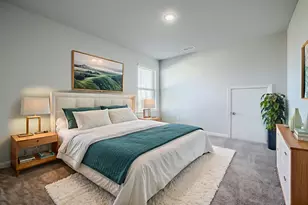 1309 Buttercup Rd, Celina, TX 75009 - Photo 30