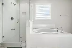 1309 Buttercup Rd, Celina, TX 75009 - Photo 24