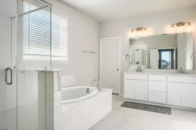 1309 Buttercup Road, Celina, TX 75009 - Photo 22