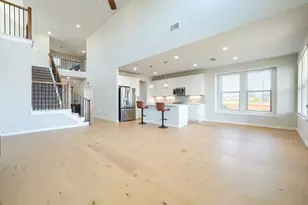 1309 Buttercup Rd, Celina, TX 75009 - Photo 12