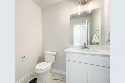 1309 Buttercup Road, Celina, TX 75009 - Photo 28