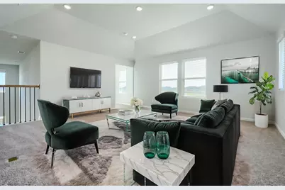 1309 Buttercup Road, Celina, TX 75009 - Photo 26