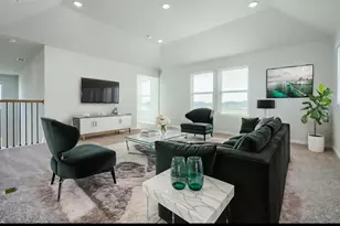 1309 Buttercup Rd, Celina, TX 75009 - Photo 26