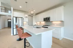 1309 Buttercup Rd, Celina, TX 75009 - Photo 16