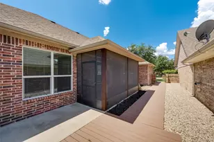 3318 Crystal Clear Ct, Granbury, TX 76049 - Photo 16