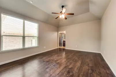 3318 Crystal Clear Court, Granbury, TX 76049 - Photo 12