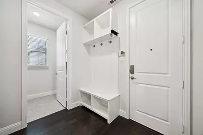 2229 Madison Street, Carrollton, TX 75010 - Photo 26