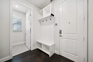 2229 Madison St, Carrollton, TX 75010 - Photo 26