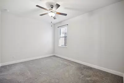 2229 Madison Street, Carrollton, TX 75010 - Photo 24