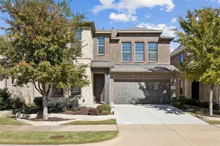 2229 Madison St, Carrollton, TX 75010 - Photo 2