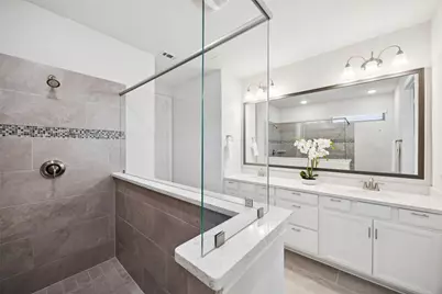 2229 Madison Street, Carrollton, TX 75010 - Photo 18