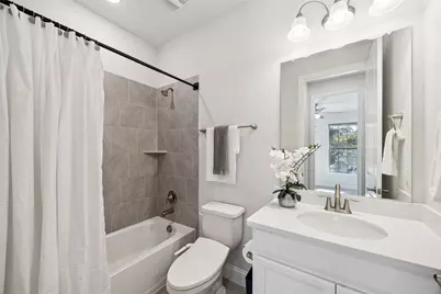 2229 Madison Street, Carrollton, TX 75010 - Photo 8