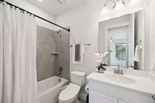 2229 Madison St, Carrollton, TX 75010 - Photo 8