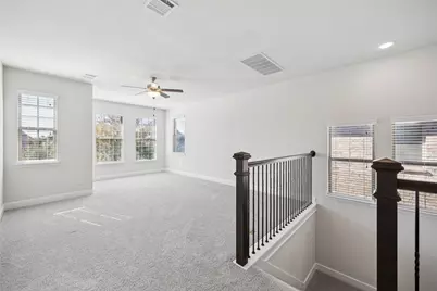 2229 Madison Street, Carrollton, TX 75010 - Photo 20