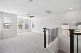 2229 Madison St, Carrollton, TX 75010 - Photo 20