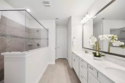 2229 Madison Street, Carrollton, TX 75010 - Photo 4