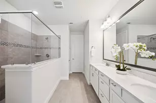 2229 Madison St, Carrollton, TX 75010 - Photo 4