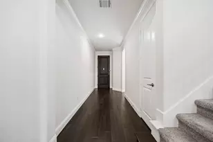 2229 Madison St, Carrollton, TX 75010 - Photo 6