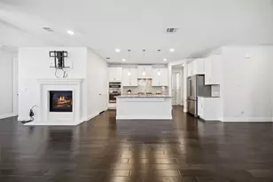 2229 Madison St, Carrollton, TX 75010 - Photo 14