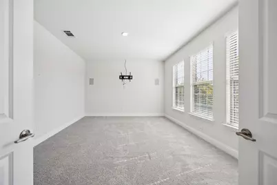 2229 Madison Street, Carrollton, TX 75010 - Photo 22