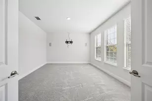 2229 Madison St, Carrollton, TX 75010 - Photo 22