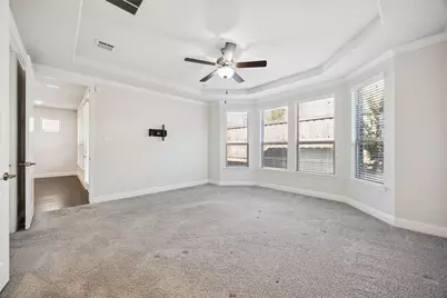 2229 Madison Street, Carrollton, TX 75010 - Photo 16