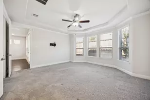 2229 Madison St, Carrollton, TX 75010 - Photo 16