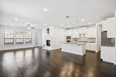 2229 Madison Street, Carrollton, TX 75010 - Photo 10