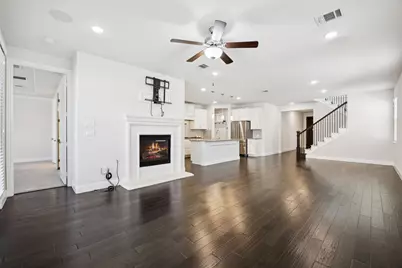 2229 Madison Street, Carrollton, TX 75010 - Photo 12