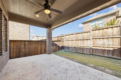 2229 Madison Street, Carrollton, TX 75010 - Photo 28